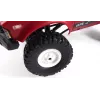 Amewi 22351 RC mudelsõiduk maismaal Elektrimootor 1:16 Pickup Truck (22351)