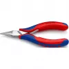 Kumerad tangid Knipex 35 22 115