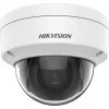 IP-valvekaamera Hikvision DS-2CD1121-I Outdoor 1920 x 1080 pikslit