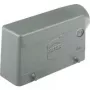 HART Sleeve Enclosure M25 19300241521 seitl. Kabelausgang niedr. Form Factor 1 (19300241521)