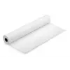Termopaberi rull, 210 mm x 30 m (7-aastane pildi püsimise garantii)
