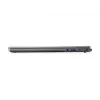Acer Chromebook Plus 514 CBE594-3-TCO - Intel N-seeria N355 / 1,9 GHz - Chrome OS - Intel Graphics - 8 GB muutmälu - 128 GB SSD 3D Triple-Level Cell (TLC)
