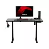 Huzaro Hero 8.1 Must Gaming Desk