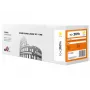Toner OKI jaoks C310 TO-C310YN kollane 100% uus