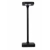 USB laualamp MaxCom ML1001 SMD LED-moodul Must