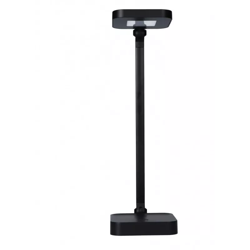 USB laualamp MaxCom ML1001 SMD LED-moodul Must