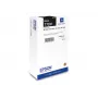 Epsoni tindikassett C13T75514N 1 tk Originaal Suure (XL) mahuga Must