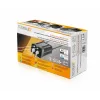 Technaxx TE16 Toiteinverter 1200W