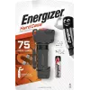 Energizer Hardcase Pro mitmeotstarbeline taskulamp 1 AA 75 lm