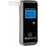 BACscan F-50 alkomeeter 0 - 4% must