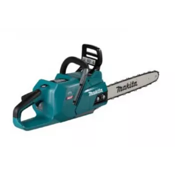 Makita UC012GT101 akukettsaag 40V must, sinine