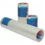 Kaitsekile Tesa Surface Protection 04848-2-1 läbipaistev 1 m x 100 m