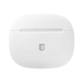 Aeotec Multipurpose Sensor nutikodu multisensor juhtmevaba ZigBee