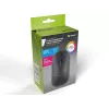 Tracer RATERO RF RF traadita hiir + USB USB-C