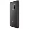 Nutitelefon Gigaset GX6 PRO 6,6 tolli 8GB 128GB Must Titaan