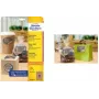 Avery Zweckform tooteetikettide A4 210 x 297 mm 25 lehte L7109-25