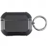 4smarts Case Set Alpha AirPods Pro 2.3er Set Sinine.hall.Must