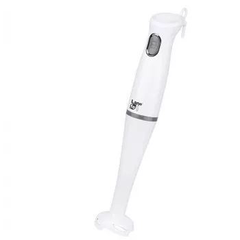 Hand blender LAFE BRK-004.2