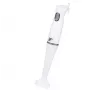 Hand blender LAFE BRK-004.2