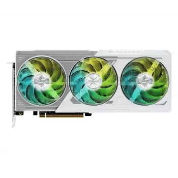 ASRock AMD Radeon RX 9060 XT Steel Legend 16GB OC graafikakaart