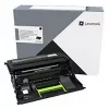 Kujutisüksus Lexmark 58D0ZA0
