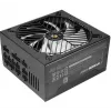 Toiteplokk TACENS VALEO V 900M 900W ATX 3.1 80 PLUS Silver, modulaarne, 67A +12V, 14cm ventilaator