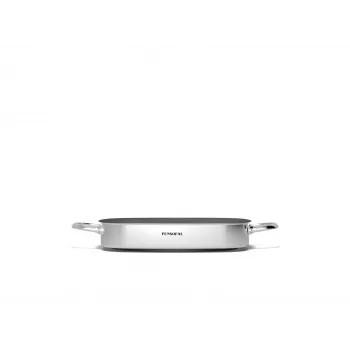 Kandiline grillpann Pensofal 1616 New Era 28x28 cm