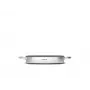 Kandiline grillpann Pensofal 1616 New Era 28x28 cm