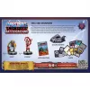Masters of the Universe: Battleground Wave 6 - Evil Horde Faction, lauamängu laiendus