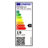 Activejet AJE-COB 3m soe valgusriba Universal valgusriba Siseruumides
