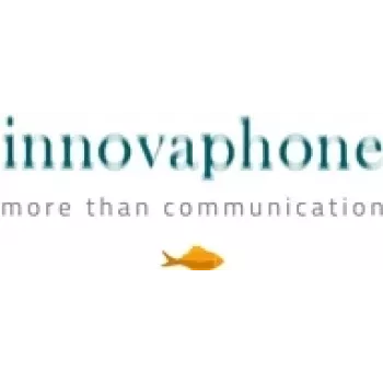 innovaphone CHAT APP (PREMIUM) . IN (02-00050-006)