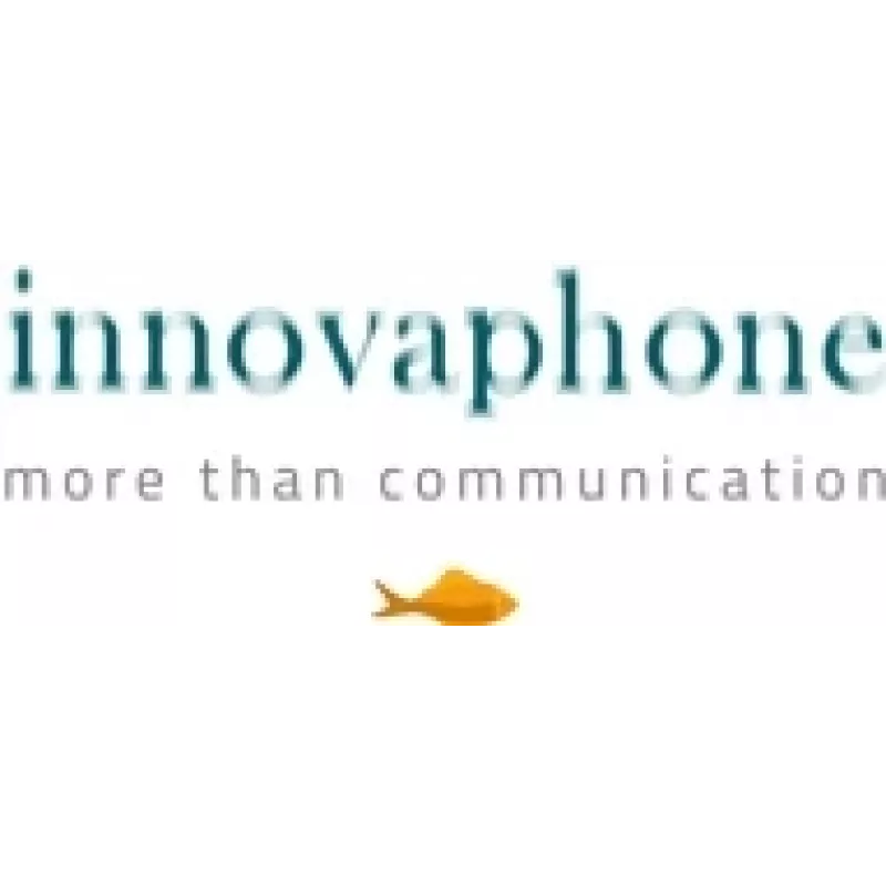 innovaphone CHAT APP (PREMIUM) . IN (02-00050-006)