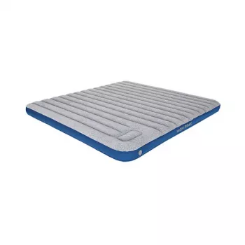 Air bed Cross Beam King 40047, matkale voodi