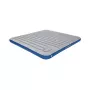 Air bed Cross Beam King 40047, matkale voodi