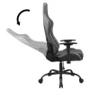 Mängutool SUBSONIC SA5609-GOT1 — ergonoomiline disain, reguleeritav kõrgus