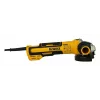 DeWALT DWE4347-QS nurklihvija 12,5 cm 10500 p/min 2,3 kg