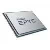AMD EPYC 7282 2,8 GHz 16-tuumaline SP3 TRAY