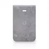 Juhtmevaba pääsupunkti tarvik Ubiquiti IW-HD-CT-3