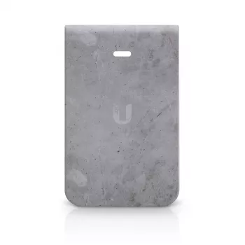 Juhtmevaba pääsupunkti tarvik Ubiquiti IW-HD-CT-3