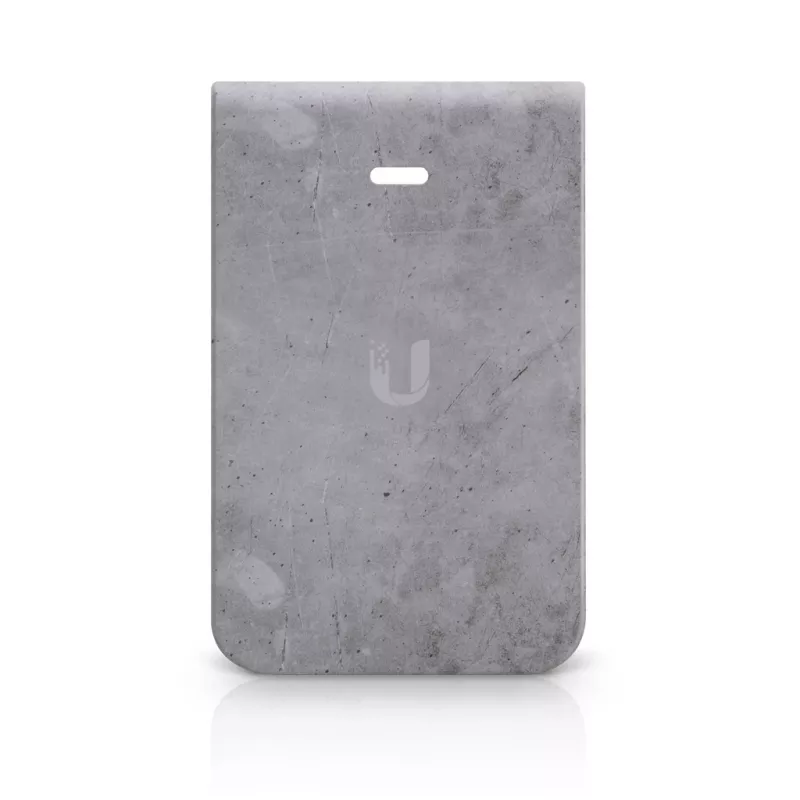 Juhtmevaba pääsupunkti tarvik Ubiquiti IW-HD-CT-3