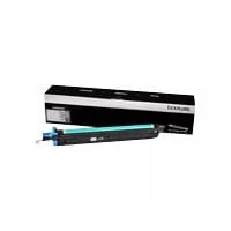 Originaal Lexmark 54G0P00 printeri/skanneri varuosa