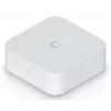 Ethernet LAN Wi-Fi Ubiquiti UPL-Port-W Valge 10/100 Mbit/s USB USB-C