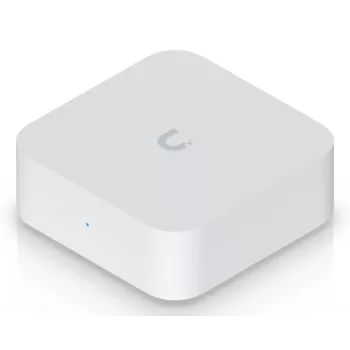 Ethernet LAN Wi-Fi Ubiquiti UPL-Port-W Valge 10/100 Mbit/s USB USB-C