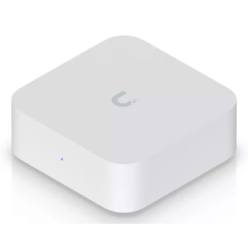 Ethernet LAN Wi-Fi Ubiquiti UPL-Port-W Valge 10/100 Mbit/s USB USB-C