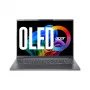 Sülearvuti Acer Aspire 16 16 tolli Intel Core i5 8GB 512GB NVIDIA Windows 11