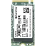 Transcend MTE470A 128 GB sisemine M.2 PCIe NVMe SSD 2242 3.0 x4 jaemüük (TS128GMTE470A)