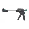 wolfcraft GmbH 1 MG 600 PRO - mehaaniline hermeetikupüstol