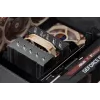 Noctua NH-D12L protsessorijahuti - 120 mm