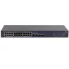 Dahua Technology CS4228-24GT-375 hallatav L2 Gigabit Ethernet (10/100/1000) toide üle Etherneti (PoE) must