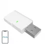 Lüüs Shelly BLU WLAN Bluetooth